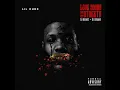 Uzi (feat. Moneybagg Yo) - Lil Durk