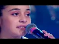 Michely Manuely - Alvo do Teu Milagre