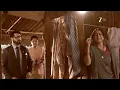 Download Lagu Saru | Will Chandru and Saroja come face to face?