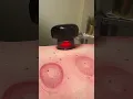 I just tried the Revomatic 4-in-1 Smart Cupping Therapy Massager and I m absolutely blown away