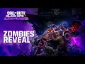 Download Lagu Call of Duty: Black Ops 7 | Zombies Gameplay Reveal Trailer