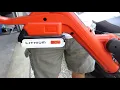 BLACK DECKER 20V MAX Battery LBXR2020OPES3 Review Demo