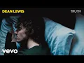 Download Lagu Dean Lewis - Truth
