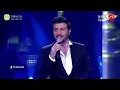 Arab Idol - ماجد المهندس - يا حب يا حب - الحلقات المباشرة