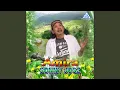 Download Lagu Amira