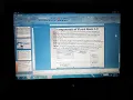 Chapter 6 Visual Basic 6 class VII