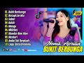 BUKIT BERBUNGA - NONIK APRILIA (Disogok Keri Keri) - NUTUPI LARAKU - SABAR || DANGDUT TERBARU 2025