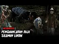 Download Lagu PESUGIHAN LINTAH BULU‼️[ MEDIUMISASI ]
