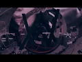 Download Lagu Noah Cyrus - Again (Alan Walker Remix)