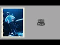 WIM - Magic lyrics