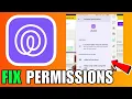 How To Fix Location Permissions On Life360 2026 New Update