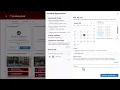 How to Schedule Your Academic Advising Appointment desktop