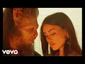 Lagu Madison Beer - bad enough (Official Music Video)