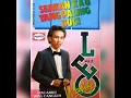 Download Lagu Leo Waldy - Seakan Kau Yang Paling Suci