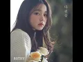 다 핀 꽃 Blossom Flower (Inst.)