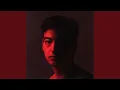 Download Lagu Joji - Gimme Love (Live Band Version)