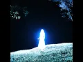 Close to You - Reality Club