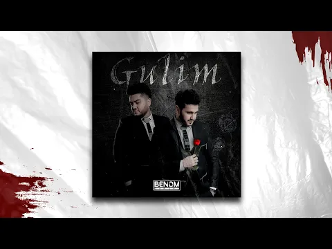 Download MP3 Benom Guruhi - Gulim | Беном - Гулим (Audio version)