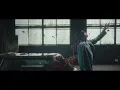 手を伸ばすDestiny / Two as One