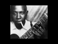 Robert Johnson - Love In Vain - High Quality