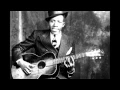 Download Lagu Robert Johnson - Love In Vain - High Quality