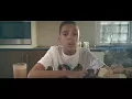 Download Lagu harika arapça şarkı Ya lilli ya lilla