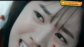 عناق الموت أغنية أجنبية حزينة على مسلسلات كورية 