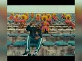 Popcaan - Dun Rich (feat.Davido)[Official Audio]-Unknown(January 2019