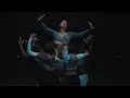 NATHY PELUSO - SALVAJE (Live at YouTube Works Awards 2023)