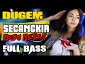 Download Lagu DJ Secangkir Madu Merah - Mixtape By DJ Boy Juhay