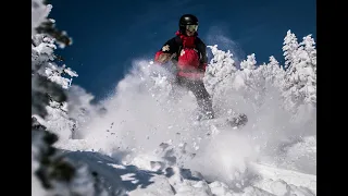 Deadline approaching for Vail s Epic Pass to Stowe Okemo Mount Snow