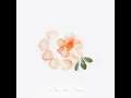 Fleur de Rêves - Adrien de la Salle & Peter Lainson