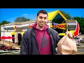 How to Order Sonic Drive-In On a Diet