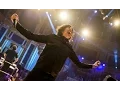 Download Lagu Bring Me The Horizon Avalanche Live at Royal Albert Hall