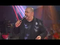 رعد وميثاق السامرائي - موال مخنوك و لا يا قلب