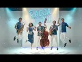 Lagu Jujur – RADJA Jazz Cover | Fusion Groove