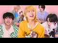 Download Lagu WayV: The Puppy Interview