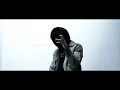 scarlxrd - FFS FREESTYLE // Edit // Lyrics.