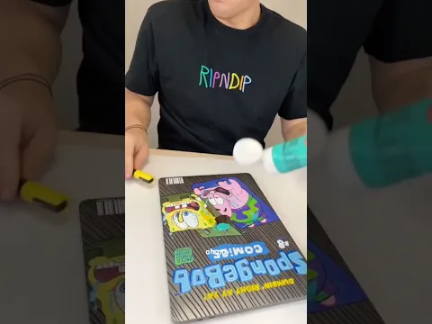 He destroyed his $1800 MacBook artwork in 2 seconds.. π³ #shorts #diy