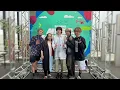 🌙imase、ビターで甘い新章の幕開け🎩💫 新曲『ミスター・ムーンライト』配信スタート🎶💔✨