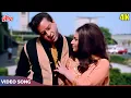 Download Lagu मेरा दिल है तेरा (4K) Romantic Songs : Mohd Rafi | Shammi Kapoor, Sharmila T | An Evening In Paris