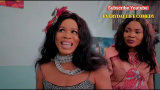 princess is exposed trending video 2024
