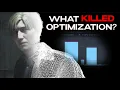 The Price of Realism SH2R Optimization From The GPU Perspective