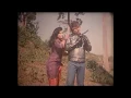 Download Lagu Ami Naste Jani Na -    Bangla movie  -  Hero Song - Jasim, Nasrin,  Singer- Sabina Yesmin