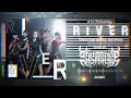 Download Lagu JKT48 - RIVER (Post Hardcore version) cover by SISASOSE