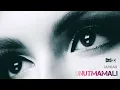 Download Lagu Tarkan - Unutmamalı