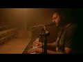 The Blue Stones - Shakin' Off The Rust (Live on Display)
