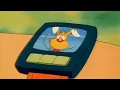 Download Lagu Inspector gadget except it's an japanese anime styled opening