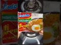 Download Lagu First Time Trying Indomie Fried Noodles🔥🍜🌶️🤤#cvs #shorts #noodles dles
