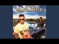Download Lagu High Heels